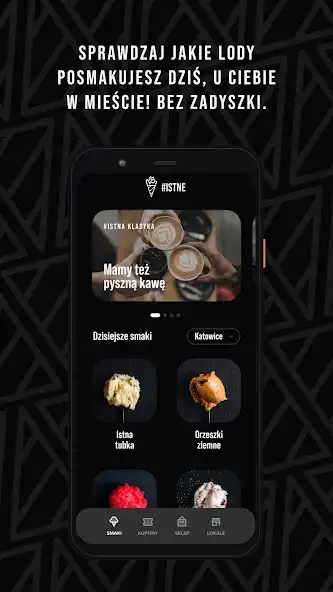 Play ISTNE APP  and enjoy ISTNE APP with UptoPlay