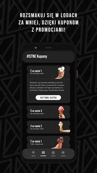 Play ISTNE APP as an online game ISTNE APP with UptoPlay