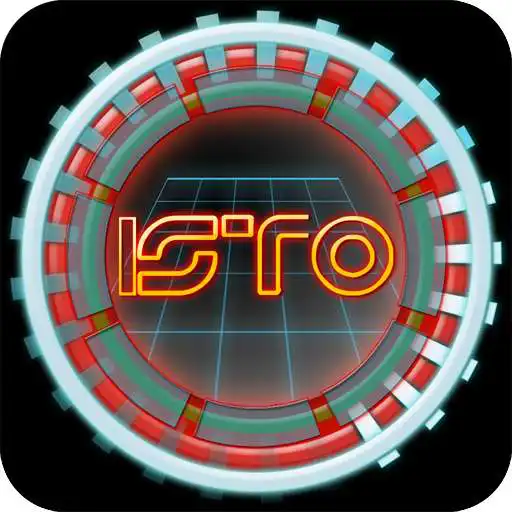 Play ISTO 3D APK
