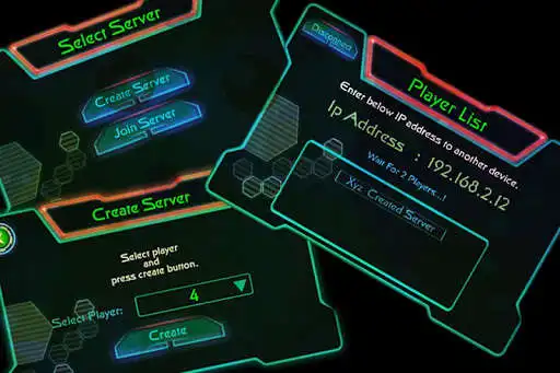 Play ISTO 3D as an online game ISTO 3D with UptoPlay