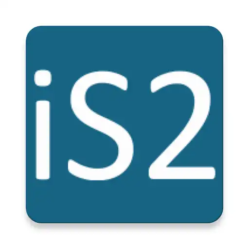 Play iStock2000 APK