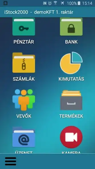 Play iStock2000  and enjoy iStock2000 with UptoPlay