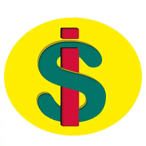 Play Istock Manager APK