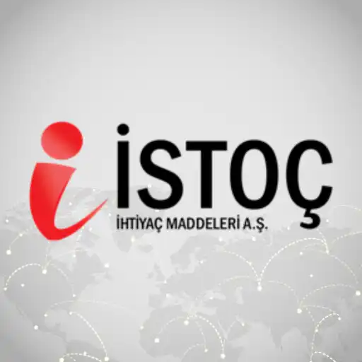 Play Istoc Toptan B2B APK