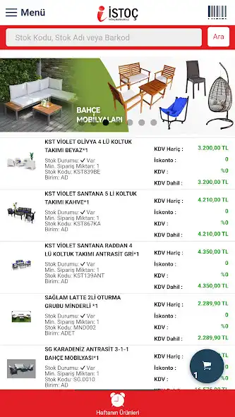 Play Istoc Toptan B2B and enjoy Istoc Toptan B2B with UptoPlay Play Istoc Toptan B2B and enjoy Istoc Toptan B2B with UptoPlay