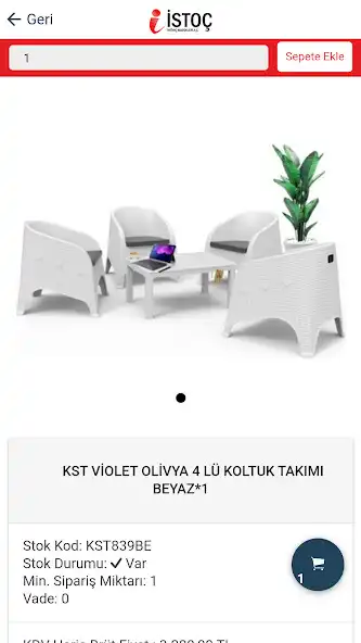 Play Istoc Toptan B2B as an online game online Istoc Toptan B2B with UptoPlay Play Istoc Toptan B2B as an online game Istoc Toptan B2B with UptoPlay