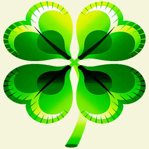 Play IsTodayLuckyDay APK Play IsTodayLuckyDay APK