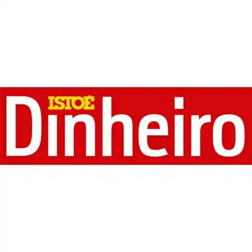 Play Istoé Dinheiro APK Play Istoé Dinheiro APK