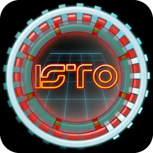 Play Istoé APK Play Istoé APK