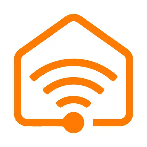 Play Istok Smart APK