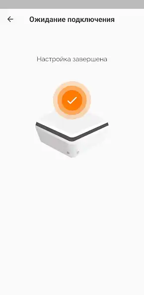 Play Istok Smart as an online game Istok Smart with UptoPlay