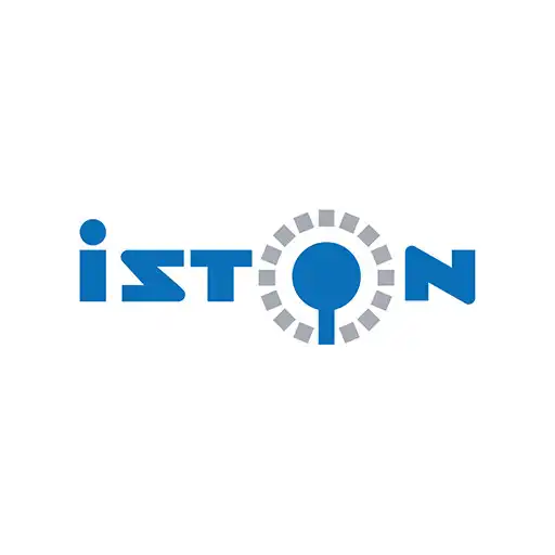 Play ISTON AR APK