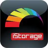 Free play online iStorageShare APK Free play online iStorageShare APK