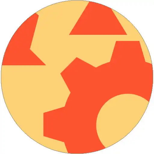 Play Istoria - Text Adventure APK Play Istoria - Text Adventure APK