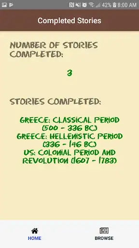 Play Istoria - Text Adventure  and enjoy Istoria - Text Adventure with UptoPlay