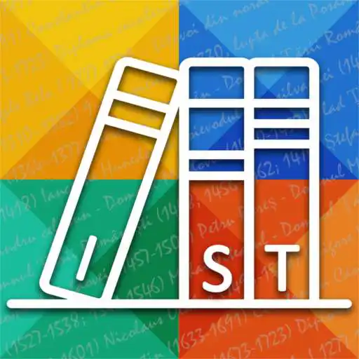 Play Istorie10 Bac si Admitere APK
