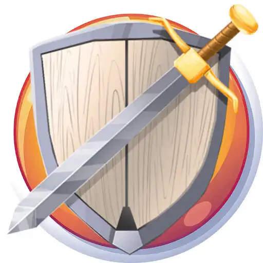 Play Istorie - Povestea timpului APK