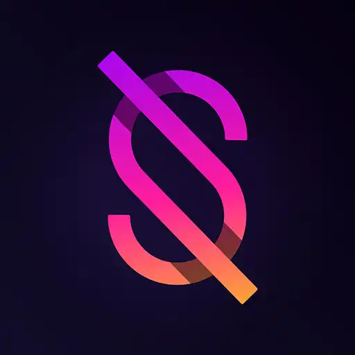 Play iStories - Video Story Maker APK