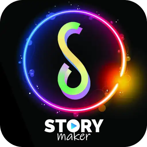 Play iStoryBits: Video Story, Reels APK Play iStoryBits: Video Story, Reels APK