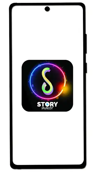 Play iStoryBits: Video Story, Reels  and enjoy iStoryBits: Video Story, Reels with UptoPlay