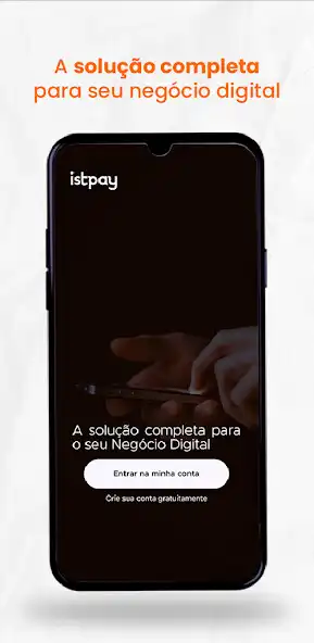 Play Istpay  and enjoy Istpay with UptoPlay