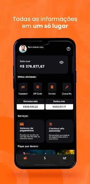 Play Istpay as an online game Istpay with UptoPlay