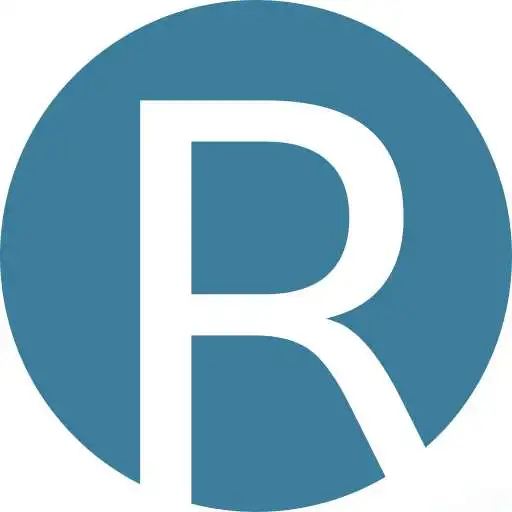 Play ISTQB_reader APK Play ISTQB_reader APK