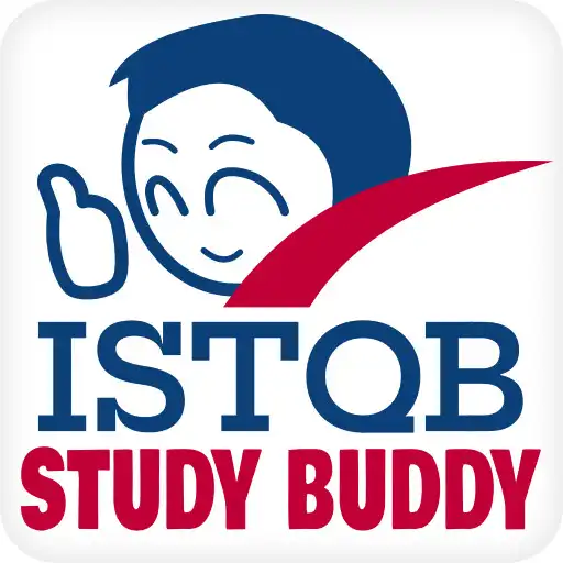 Play ISTQB Study Buddy CTFL APK