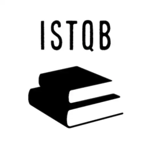 Play ISTQB Training APK Play ISTQB Training APK