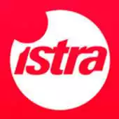 Free play online Istra APK Free play online Istra APK
