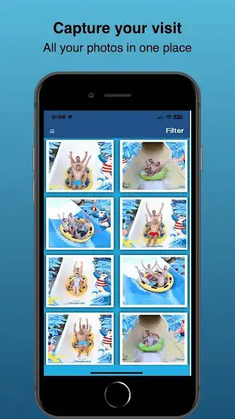 Play Istralandia and enjoy Istralandia with UptoPlay Play Istralandia and enjoy Istralandia with UptoPlay