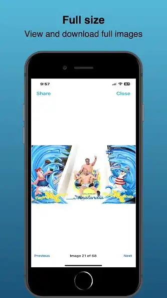 Play Istralandia as an online game online Istralandia with UptoPlay Play Istralandia as an online game Istralandia with UptoPlay