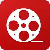 Free play online iStreamGuide-Netflix Worldwide APK