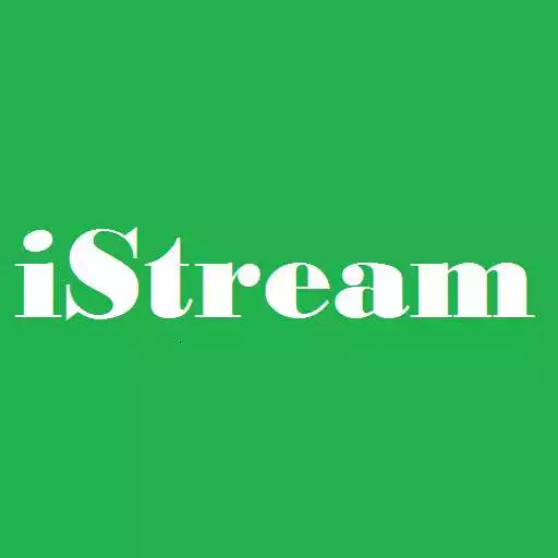 Play iStream - Listen Music Everywhere APK