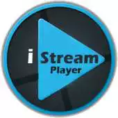 Free play online iStream Player APK Free play online iStream Player APK