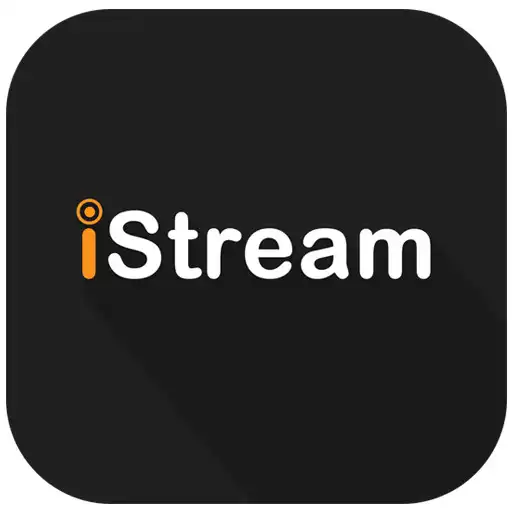 Run free android online iStream Radio - FM, DAB & Internet Radio APK Run free android online iStream Radio - FM, DAB & Internet Radio APK