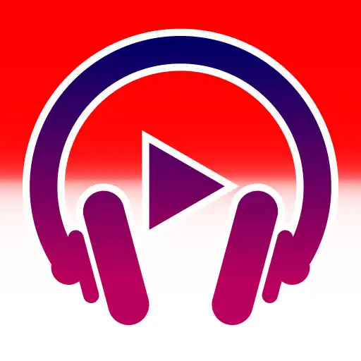 Play iStream Radio Indonesia APK