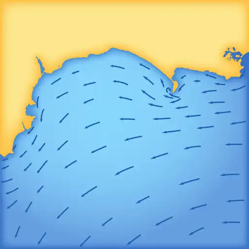 Play iStreams - Lyme Bay APK Play iStreams - Lyme Bay APK