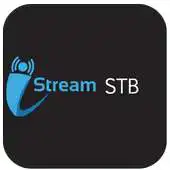 Free play online iStream STB APK