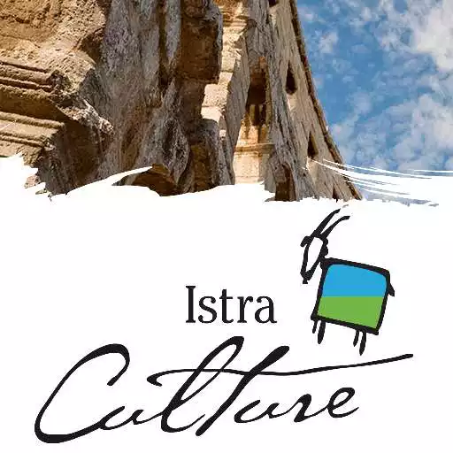 Play Istria Culture Top 100 APK