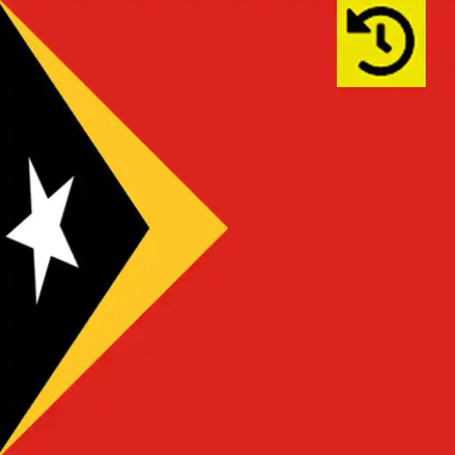 Play Istória Timor-Leste -EN/ID/TET APK Play Istória Timor-Leste -EN/ID/TET APK