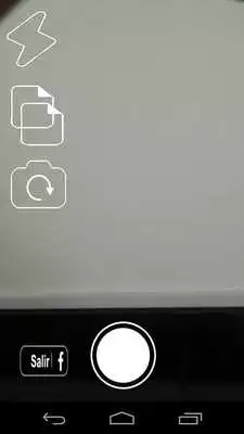 Play iStrid YOLO