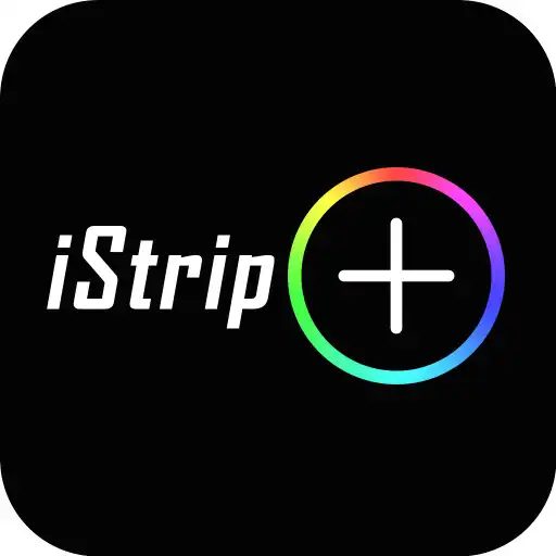 Play iStrip+ APK Play iStrip+ APK