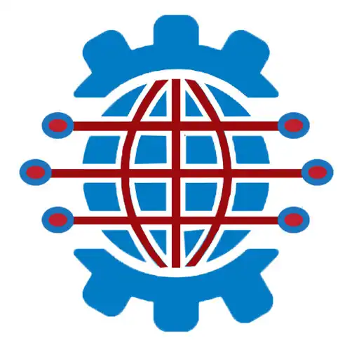 Play iSTRIVE Market Place APK Play iSTRIVE Market Place APK
