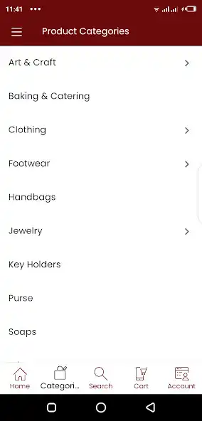 Play iSTRIVE Market Place  and enjoy iSTRIVE Market Place with UptoPlay