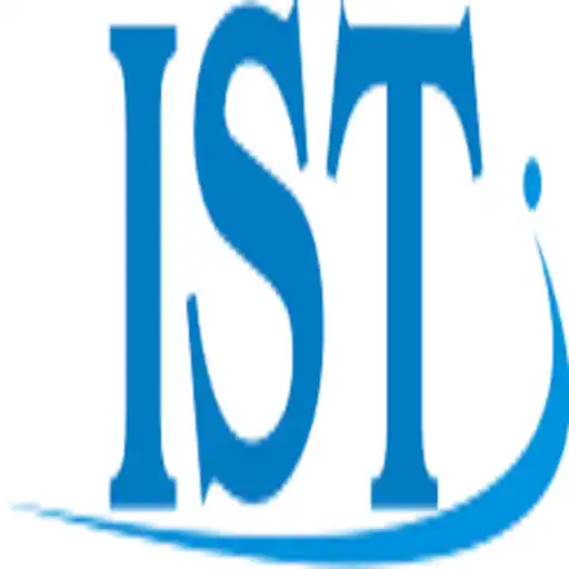 Play Ist Schools - Incrassate Softw APK