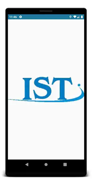 Play Ist Schools - Incrassate Softw and enjoy Ist Schools - Incrassate Softw with UptoPlay Play Ist Schools - Incrassate Softw and enjoy Ist Schools - Incrassate Softw with UptoPlay