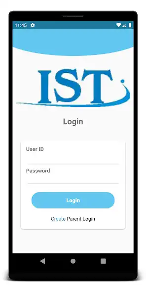 Play Ist Schools - Incrassate Softw as an online game online Ist Schools - Incrassate Softw with UptoPlay Play Ist Schools - Incrassate Softw as an online game Ist Schools - Incrassate Softw with UptoPlay