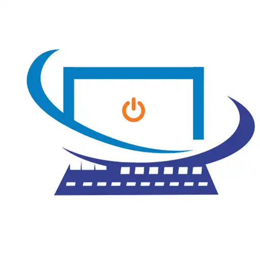 Play IST Solution APK