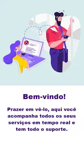 Play IST Solution  and enjoy IST Solution with UptoPlay